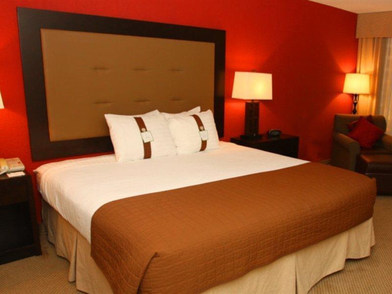 Sawgrass Grand Hotel And Suites Sports Complex Sunrise Bagian luar foto