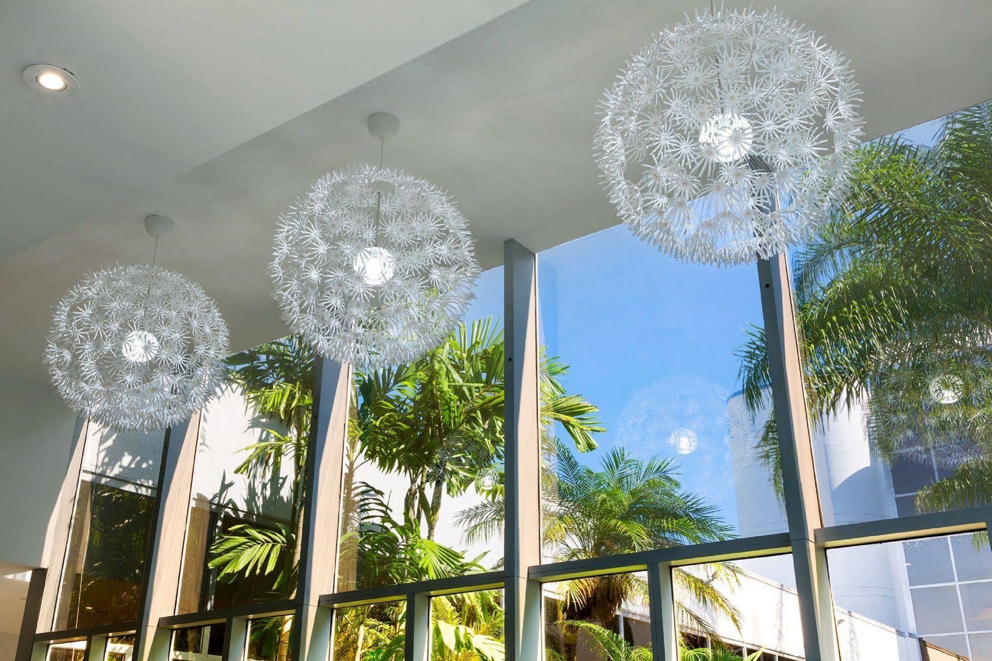 Sawgrass Grand Hotel And Suites Sports Complex Sunrise Bagian luar foto