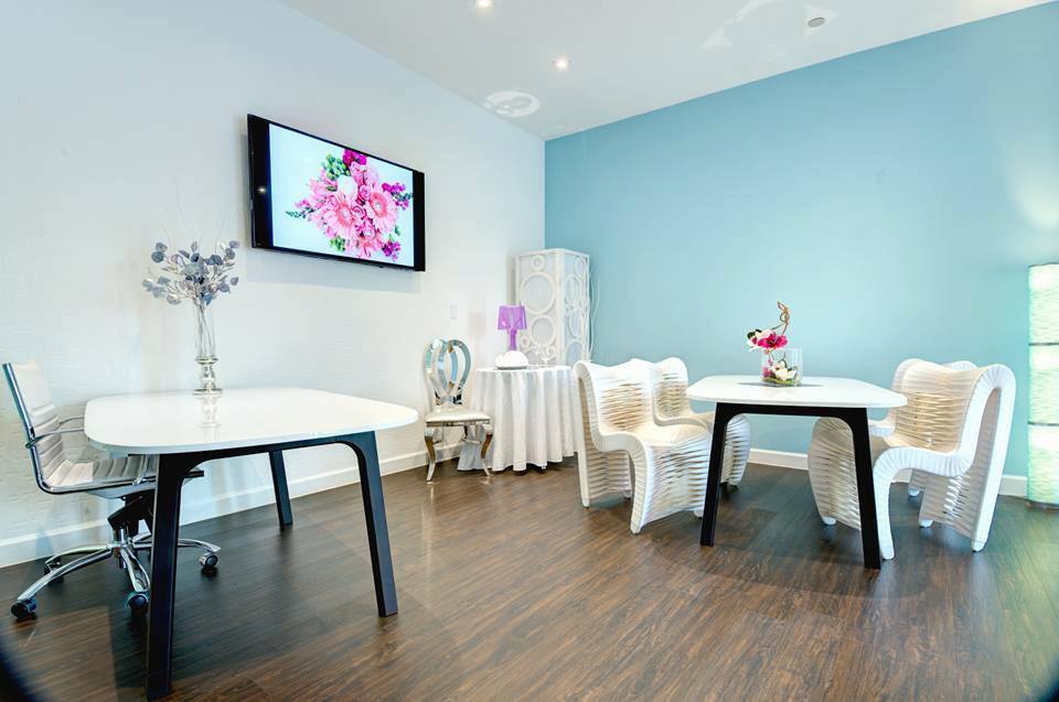 Sawgrass Grand Hotel And Suites Sports Complex Sunrise Bagian luar foto